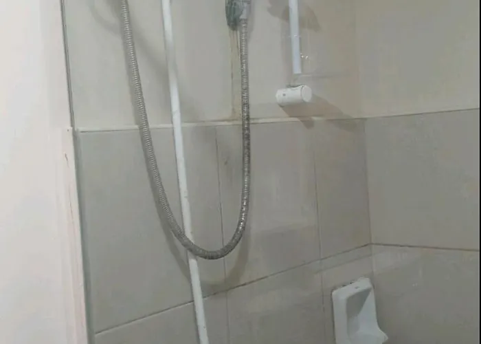 Homestay Sunvida Tower 4